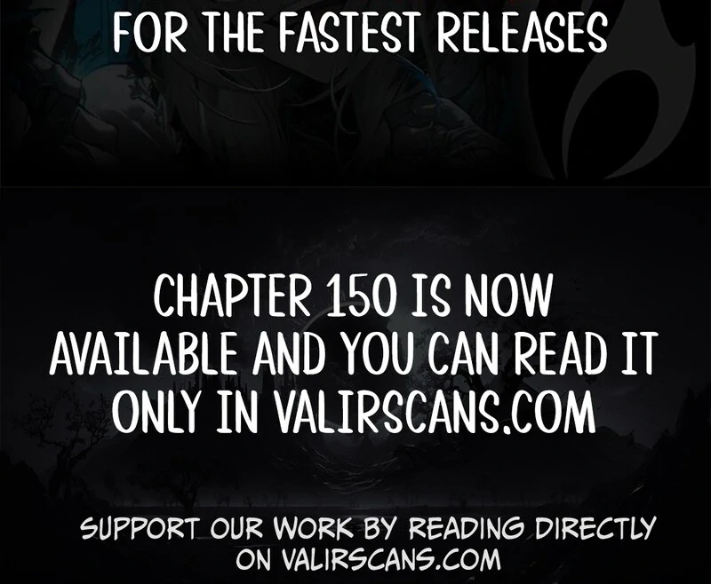 Baby Princess Through the Status Window chapter 142 page 147