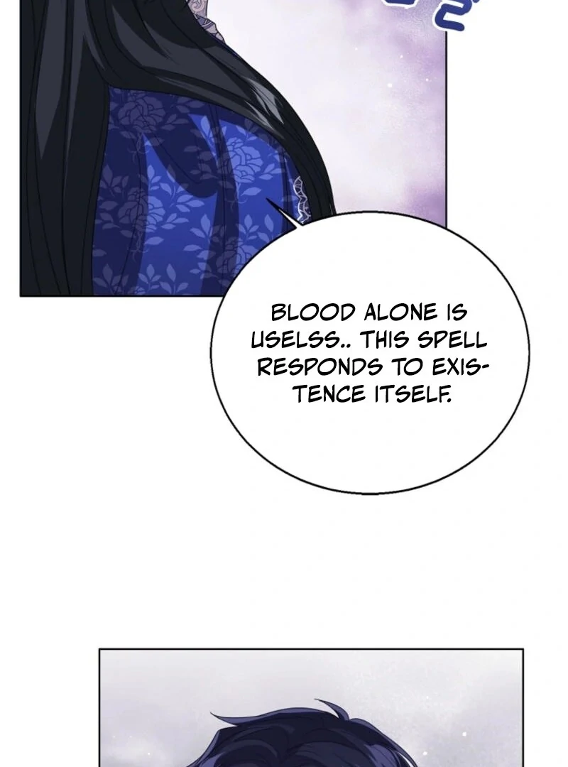 Baby Princess Through the Status Window chapter 142 page 16