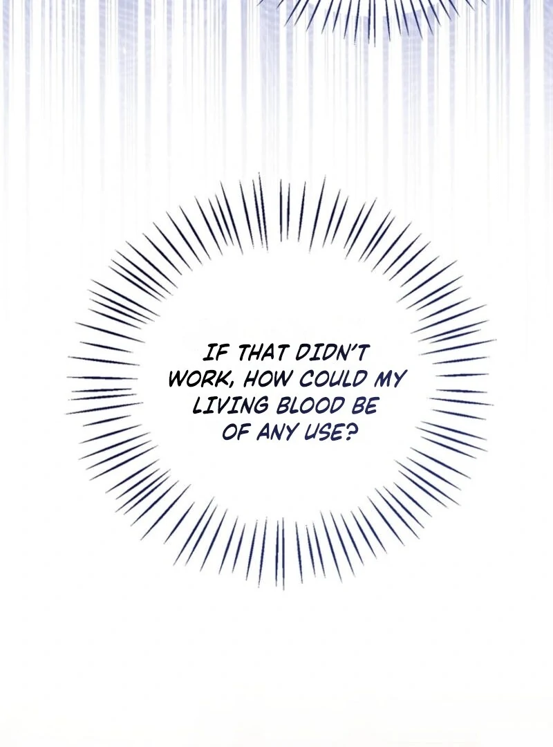 Baby Princess Through the Status Window chapter 142 page 20