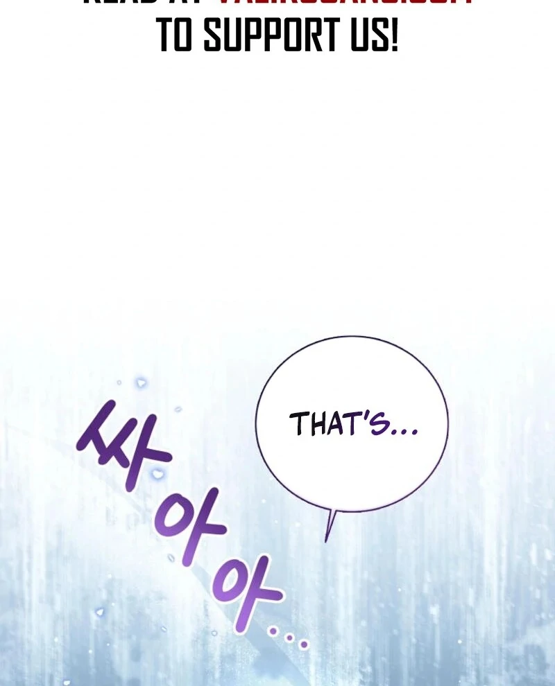 Baby Princess Through the Status Window chapter 142 page 23