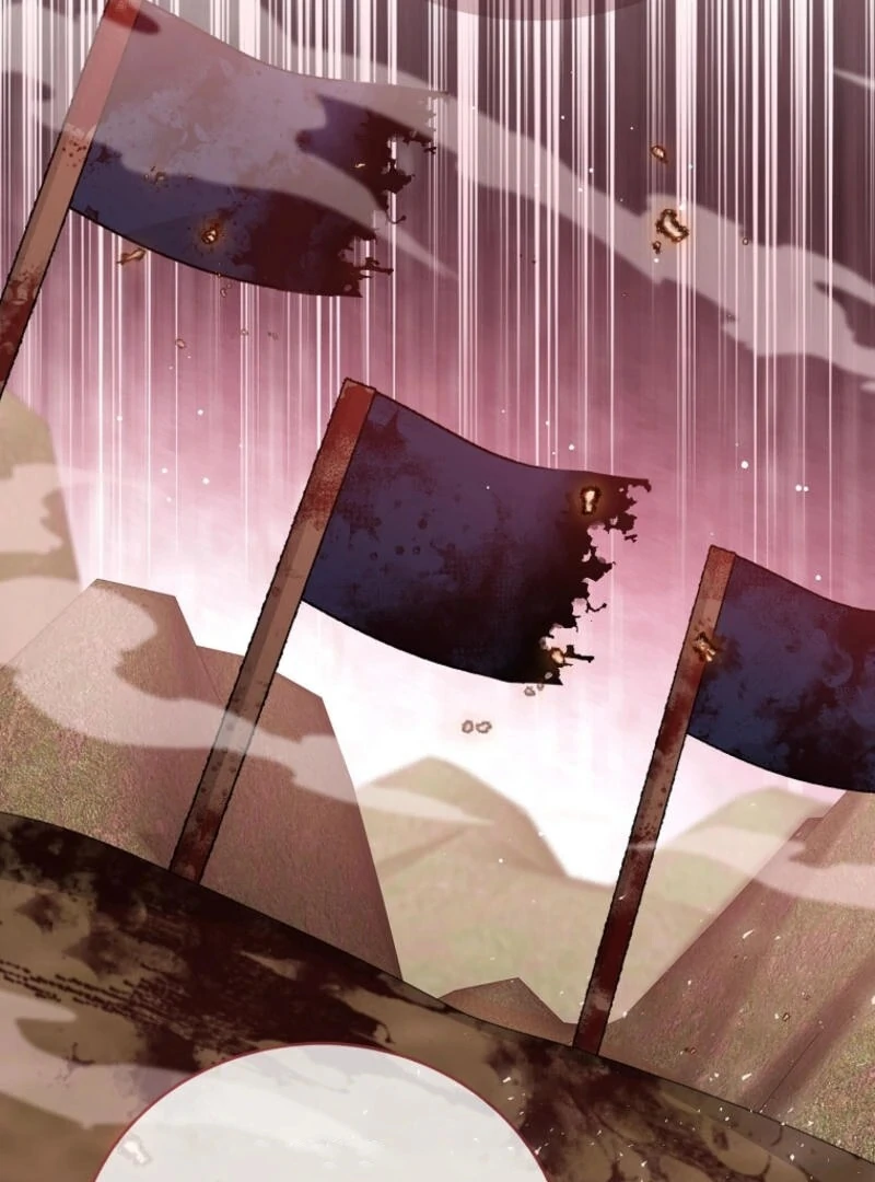 Baby Princess Through the Status Window chapter 142 page 26