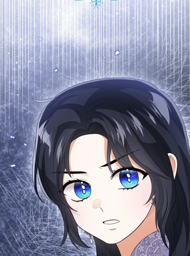 Baby Princess Through the Status Window chapter 142 page 3