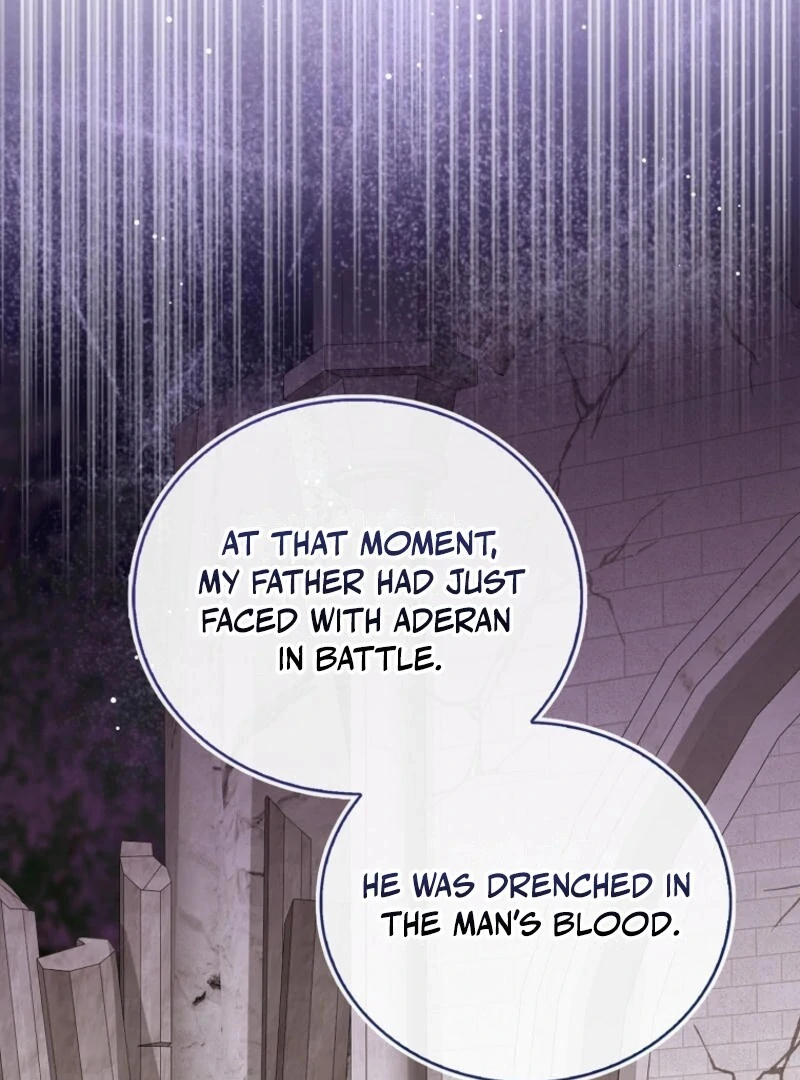 Baby Princess Through the Status Window chapter 142 page 38