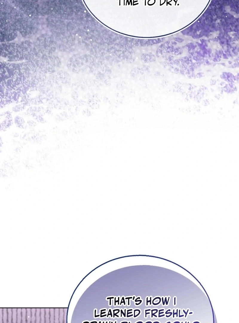Baby Princess Through the Status Window chapter 142 page 40