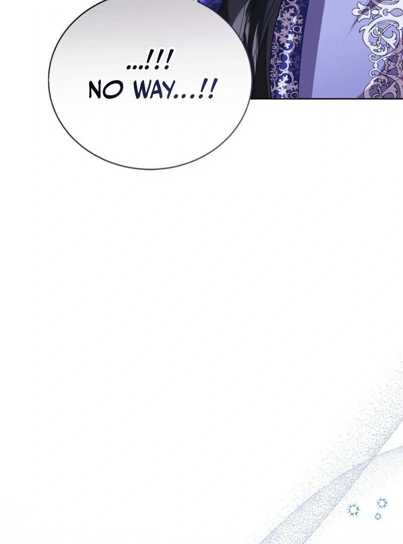 Baby Princess Through the Status Window chapter 142 page 43