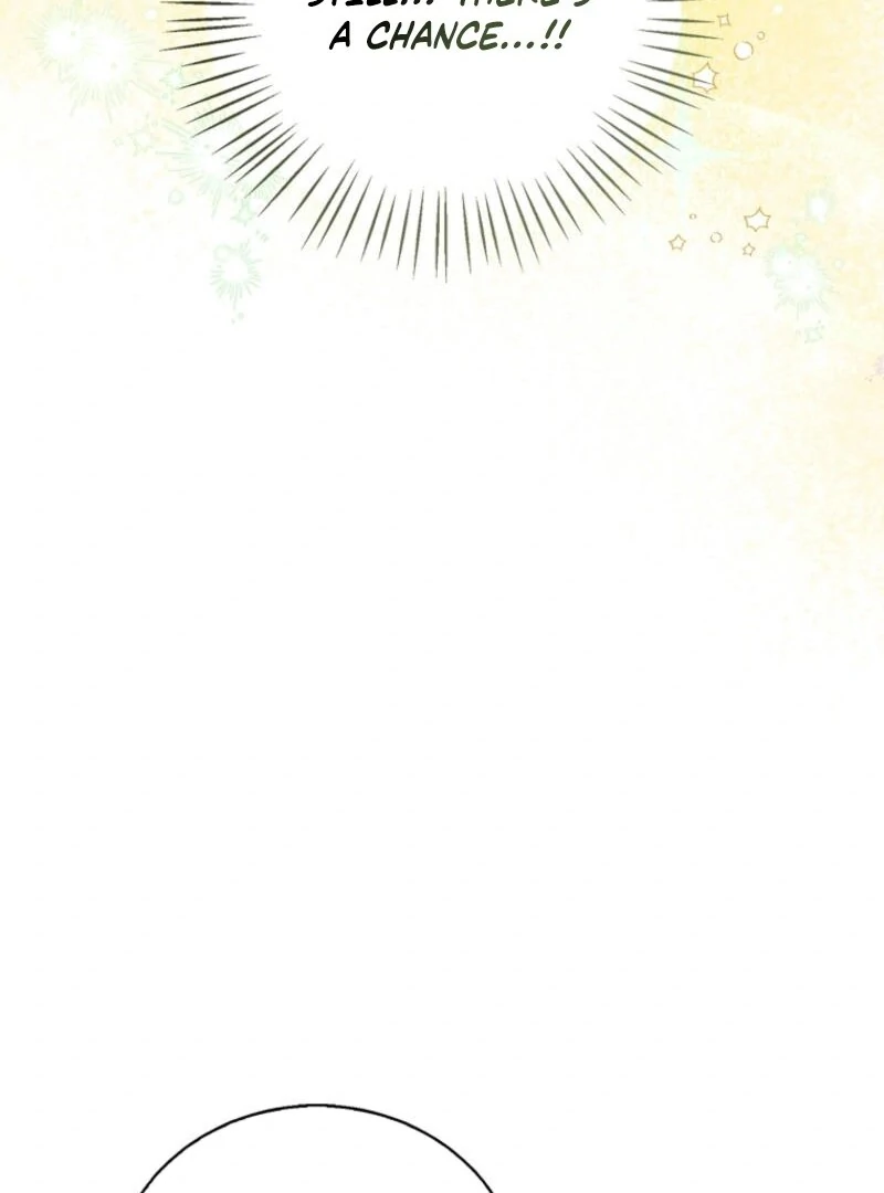 Baby Princess Through the Status Window chapter 142 page 50