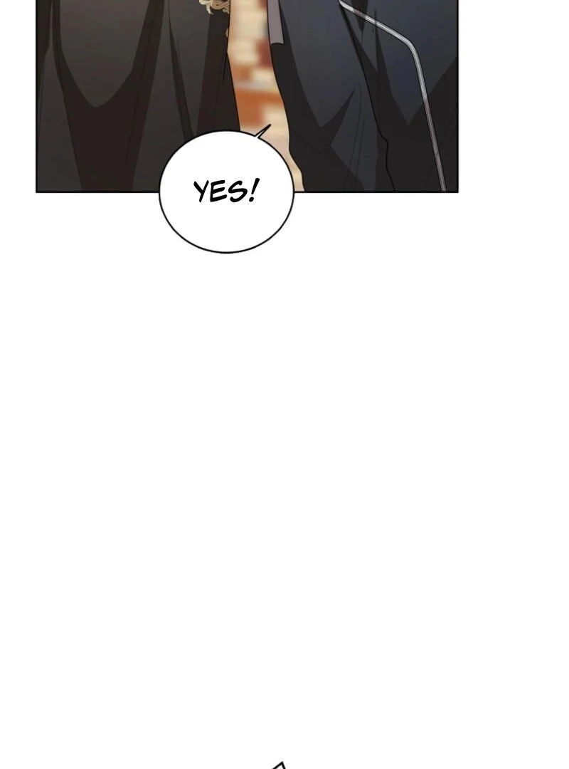 Baby Princess Through the Status Window chapter 142 page 52