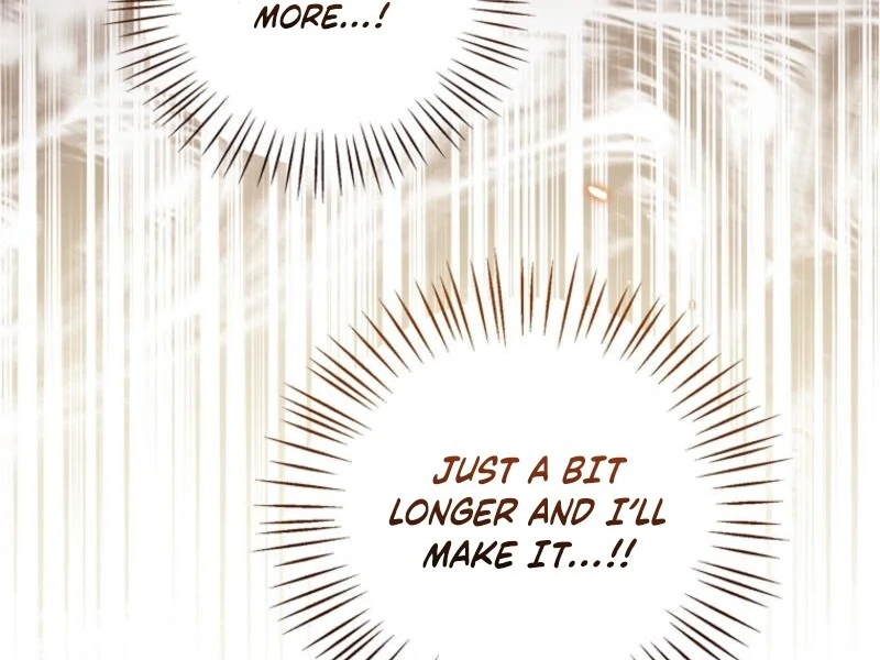 Baby Princess Through the Status Window chapter 142 page 57