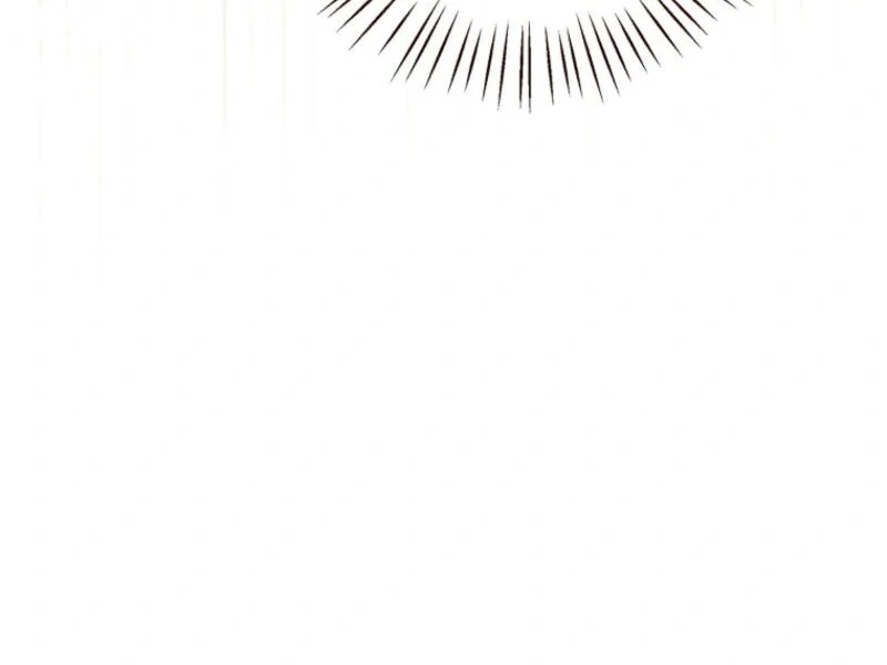 Baby Princess Through the Status Window chapter 142 page 58