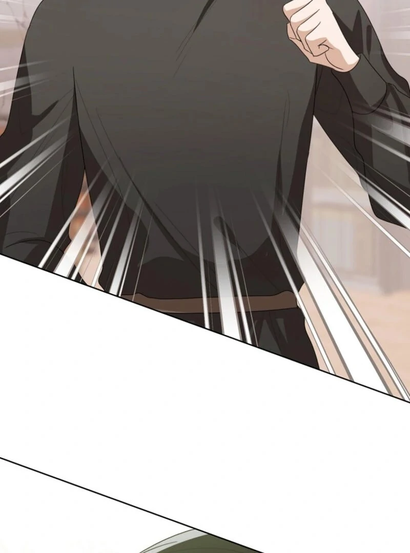 Baby Princess Through the Status Window chapter 142 page 60