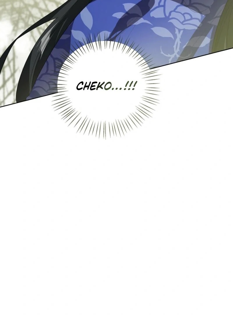 Baby Princess Through the Status Window chapter 142 page 62