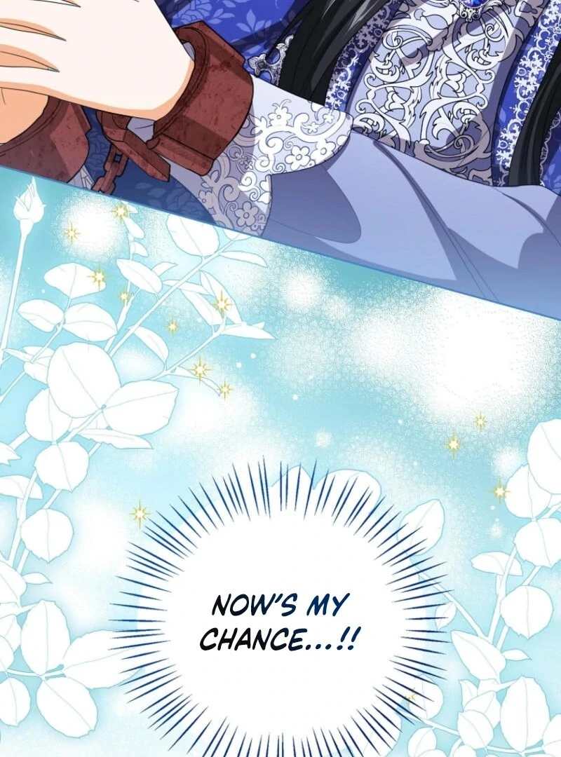 Baby Princess Through the Status Window chapter 142 page 67