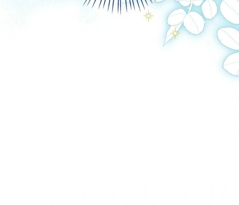 Baby Princess Through the Status Window chapter 142 page 68
