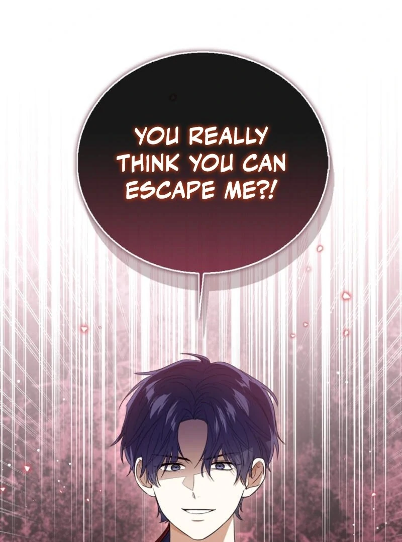 Baby Princess Through the Status Window chapter 142 page 91
