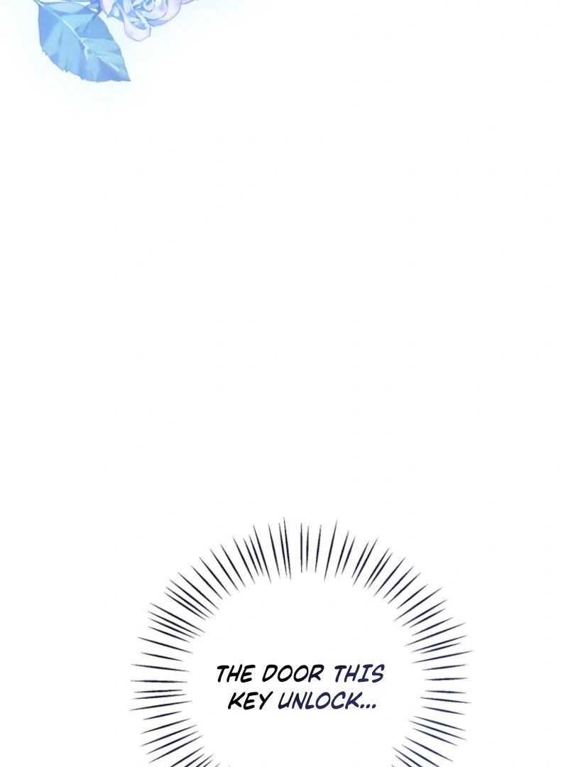 Baby Princess Through the Status Window chapter 142 page 99