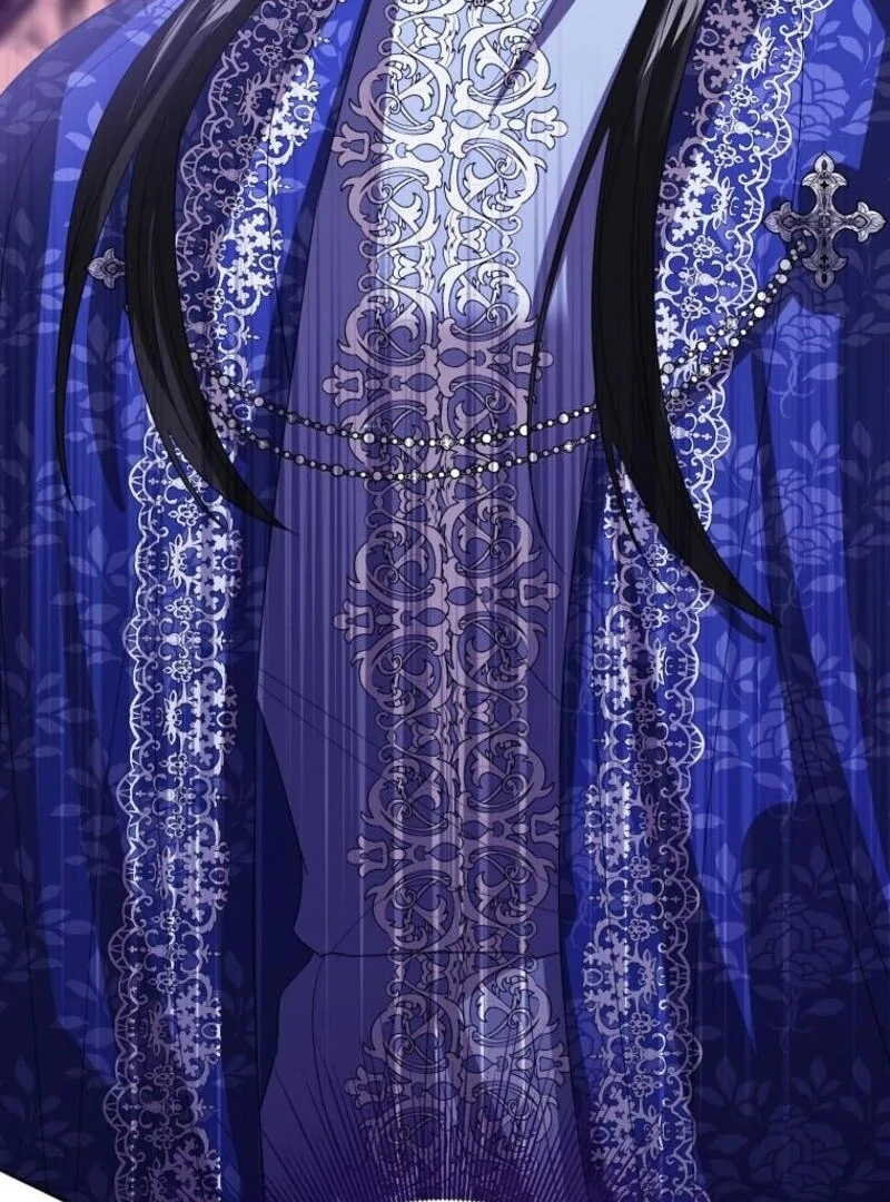 Baby Princess Through the Status Window chapter 143 page 100