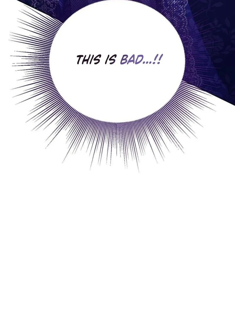 Baby Princess Through the Status Window chapter 143 page 101