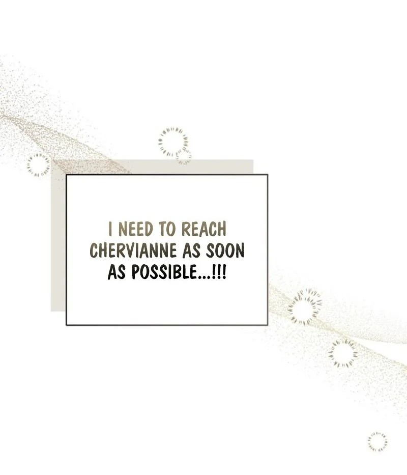 Baby Princess Through the Status Window chapter 143 page 108