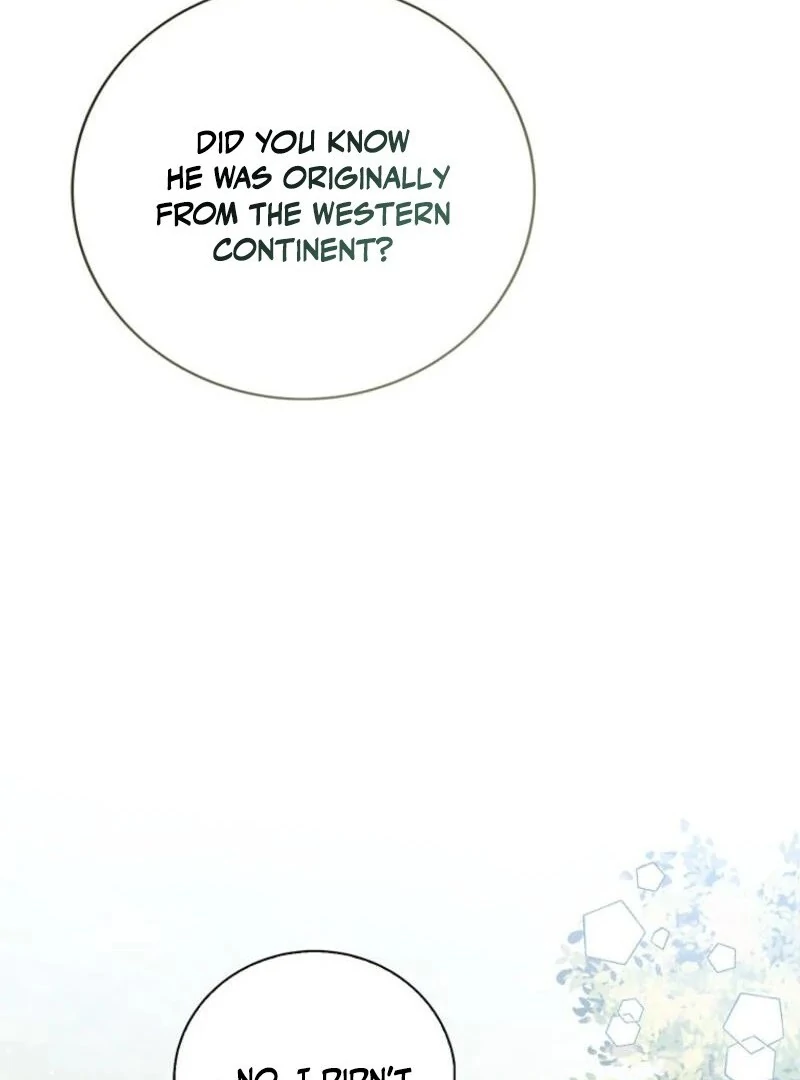 Baby Princess Through the Status Window chapter 143 page 118