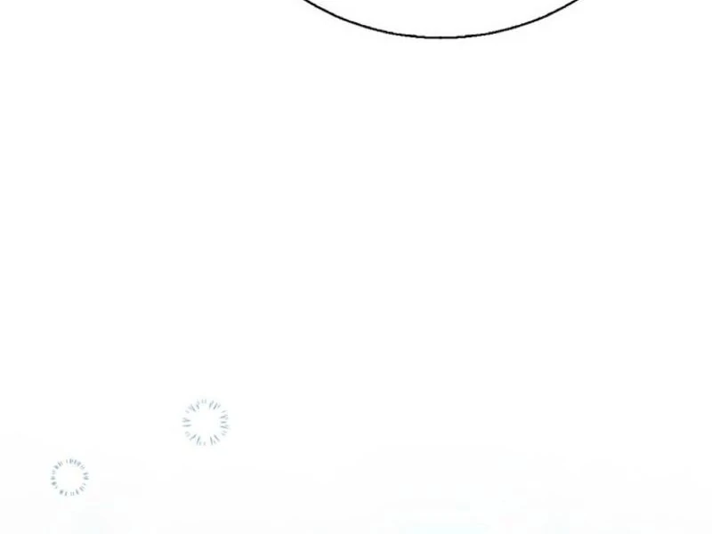 Baby Princess Through the Status Window chapter 143 page 121