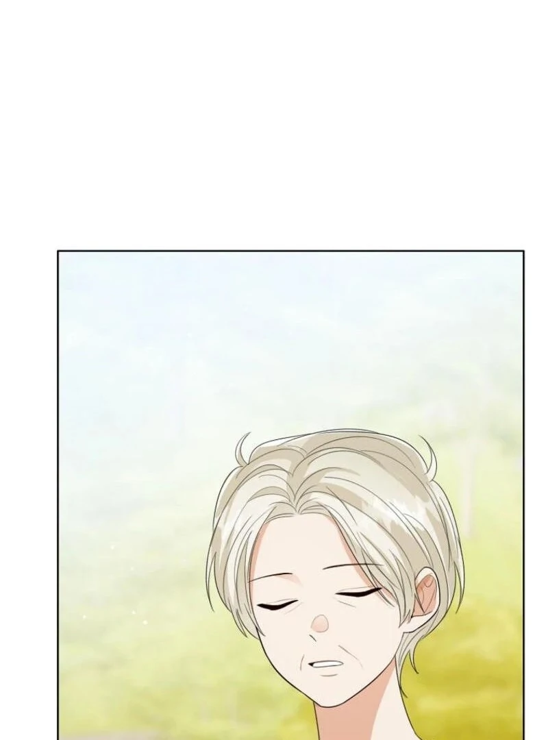 Baby Princess Through the Status Window chapter 143 page 124