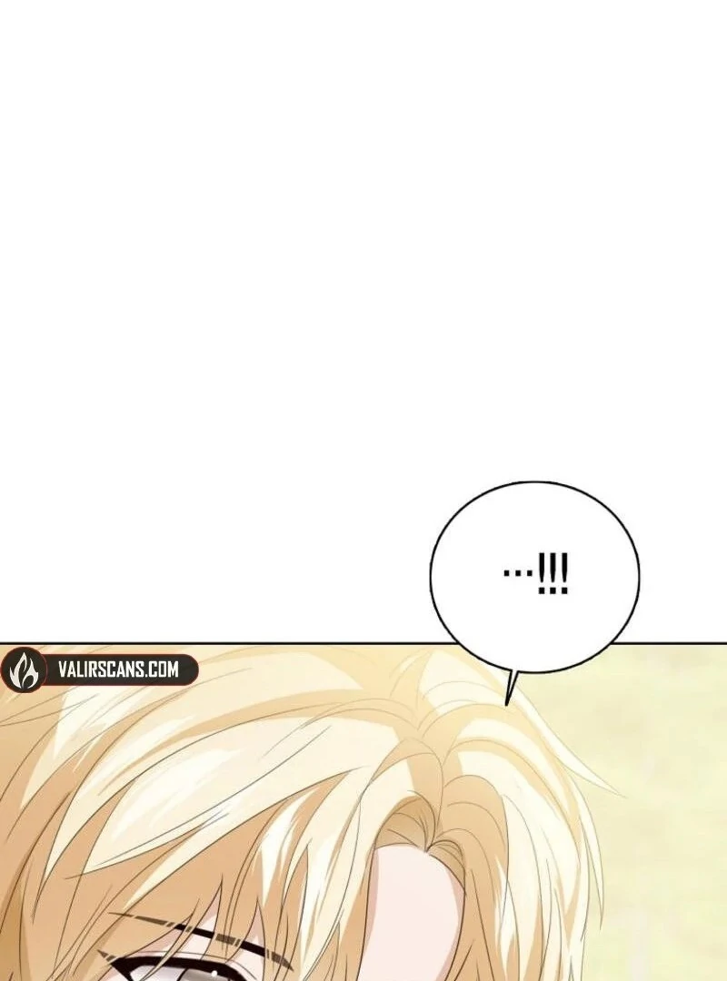 Baby Princess Through the Status Window chapter 143 page 126