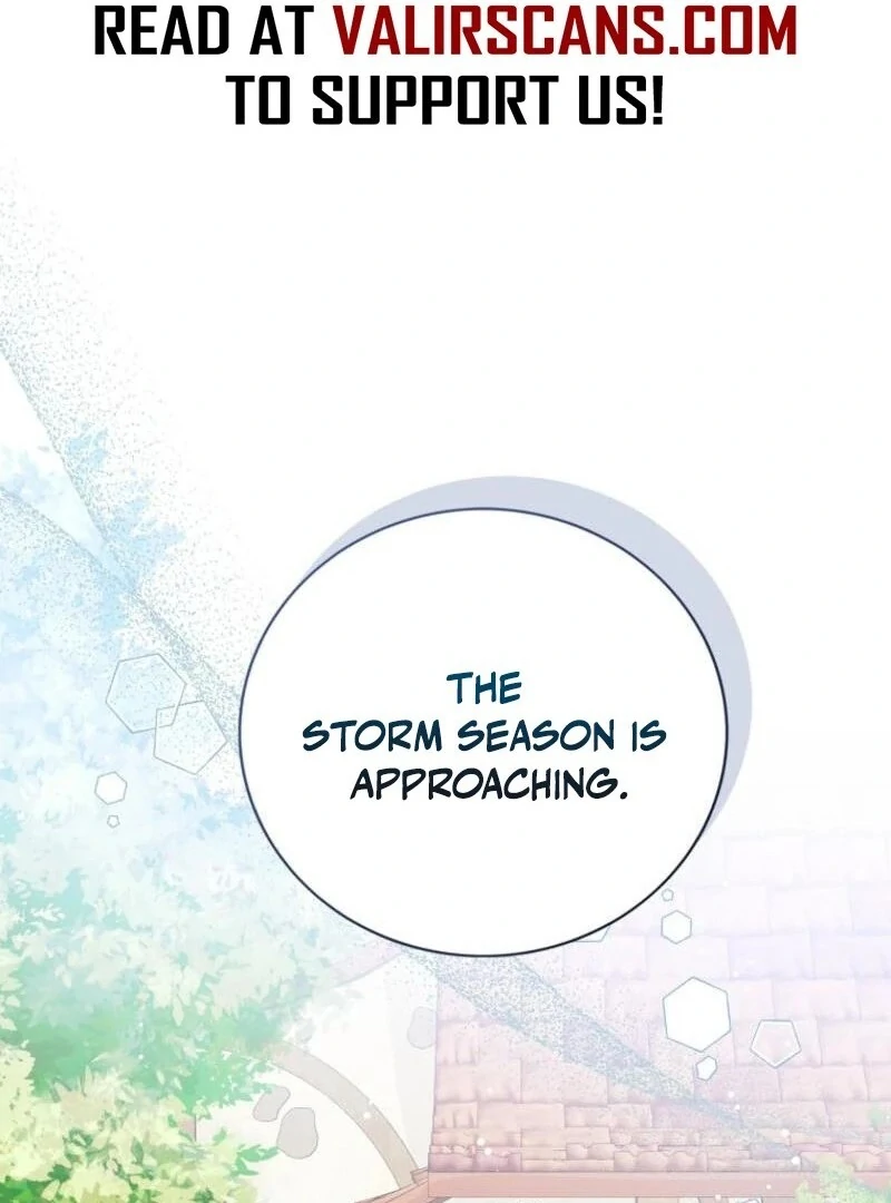 Baby Princess Through the Status Window chapter 143 page 128