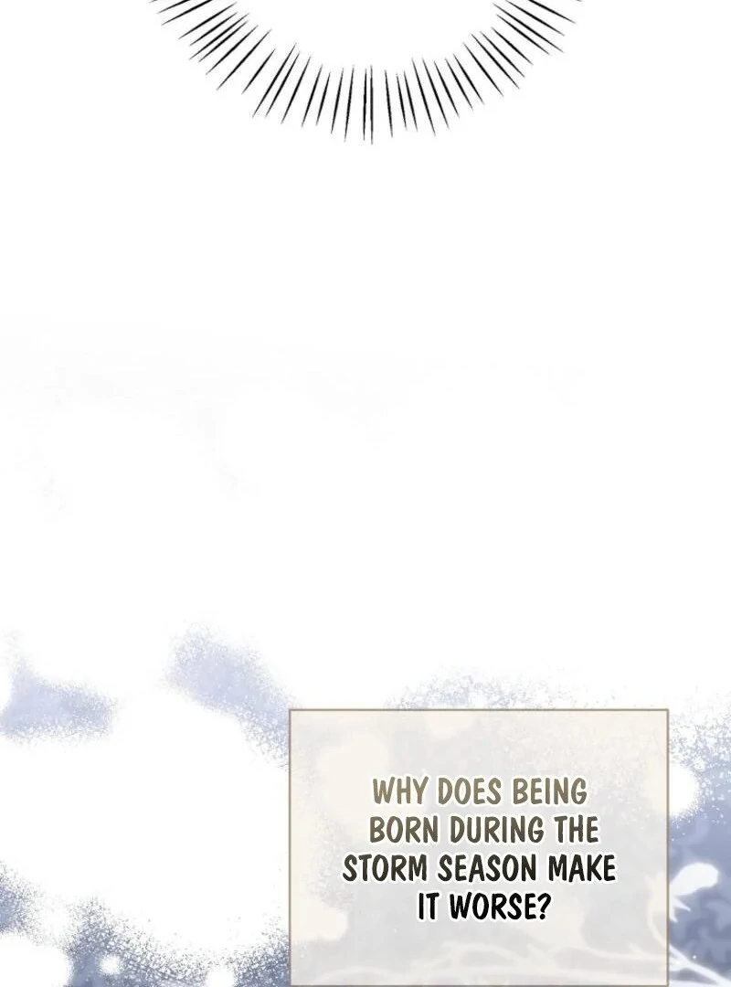 Baby Princess Through the Status Window chapter 143 page 13