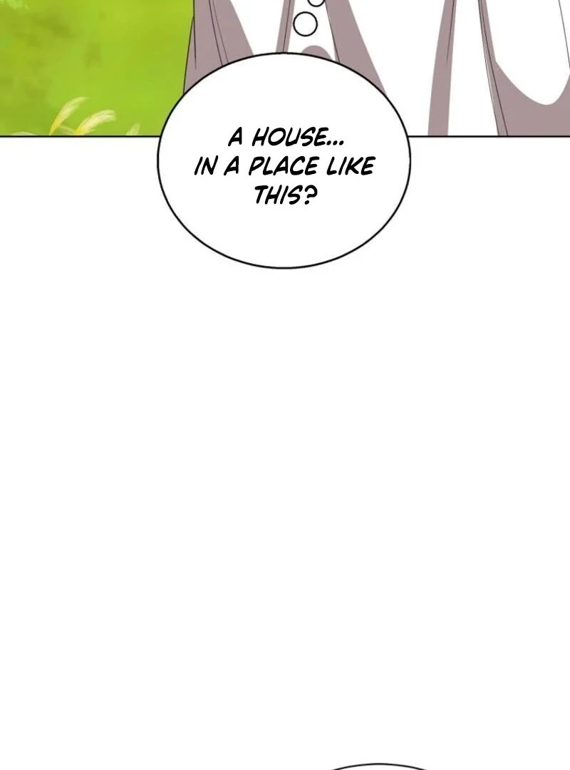 Baby Princess Through the Status Window chapter 143 page 130