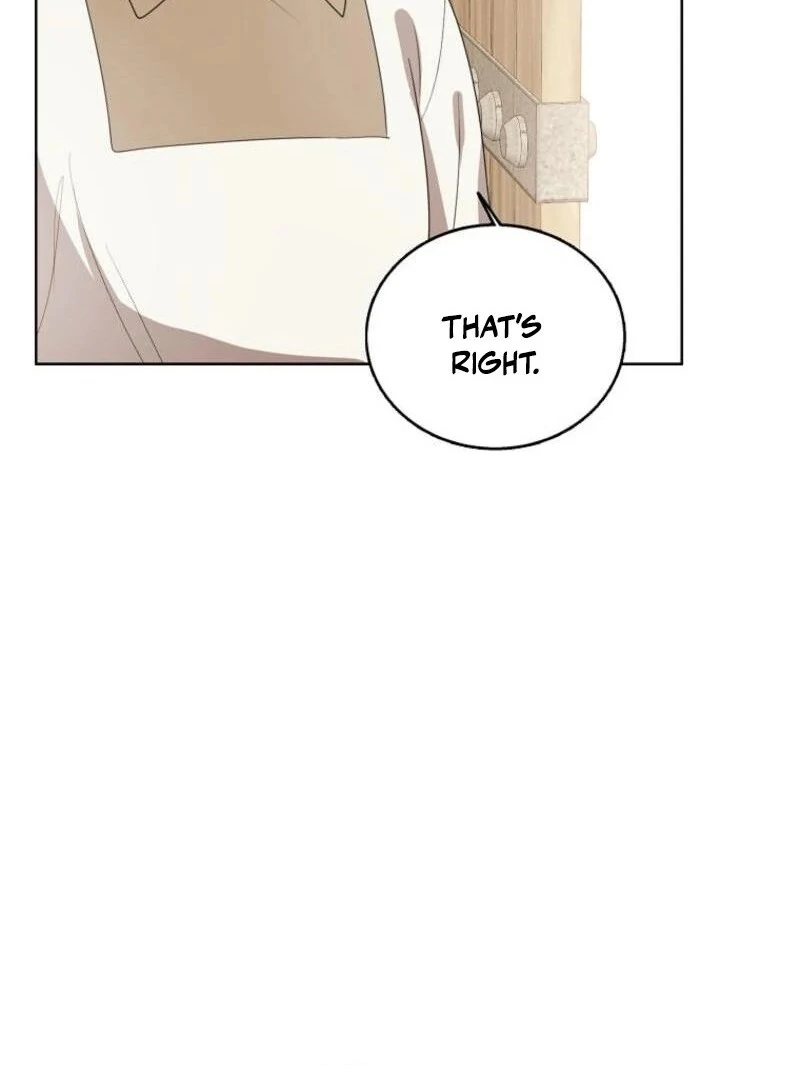 Baby Princess Through the Status Window chapter 143 page 132