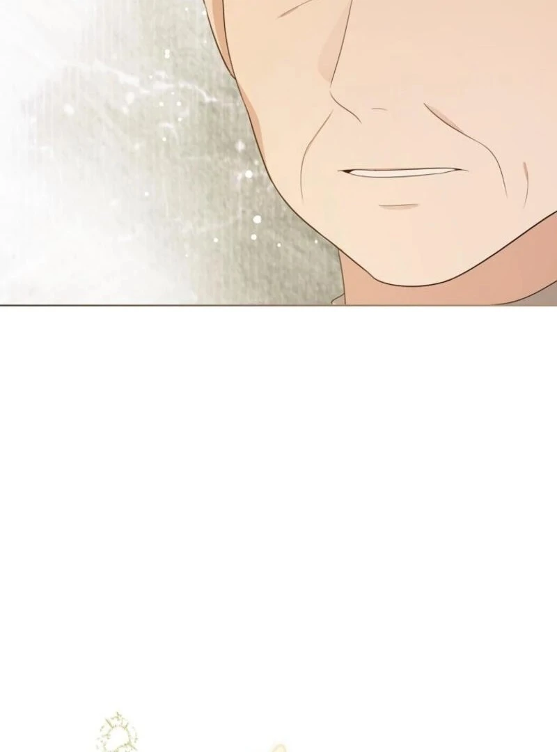 Baby Princess Through the Status Window chapter 143 page 135