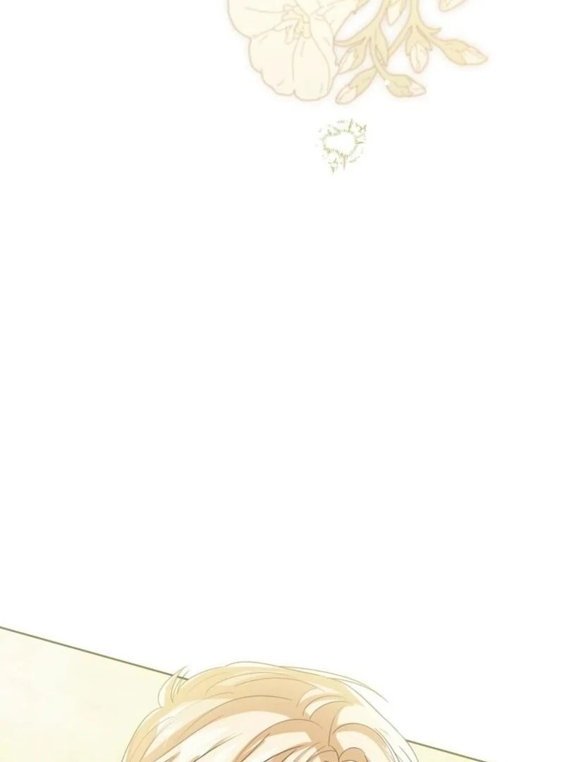 Baby Princess Through the Status Window chapter 143 page 138