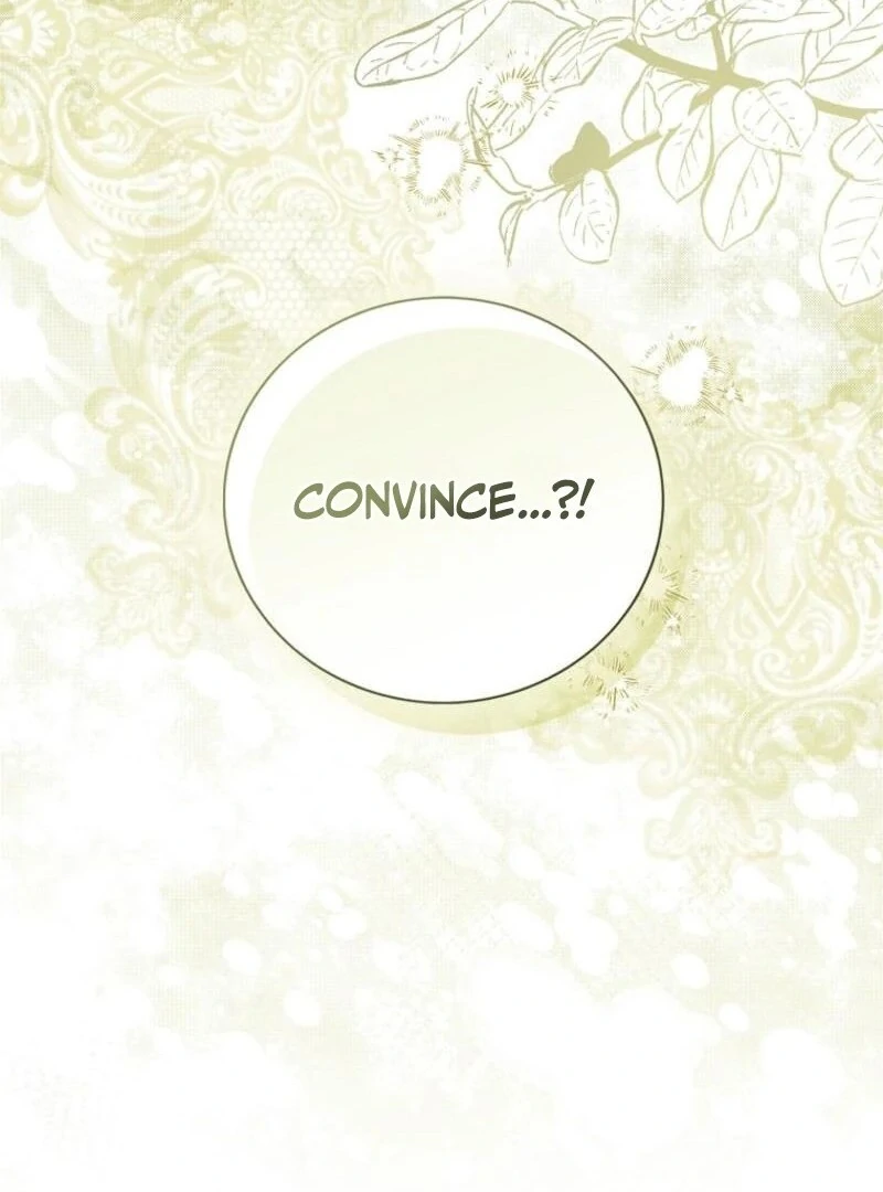 Baby Princess Through the Status Window chapter 143 page 142