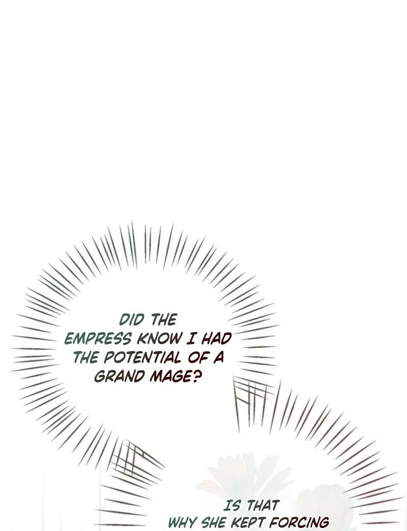 Baby Princess Through the Status Window chapter 143 page 22