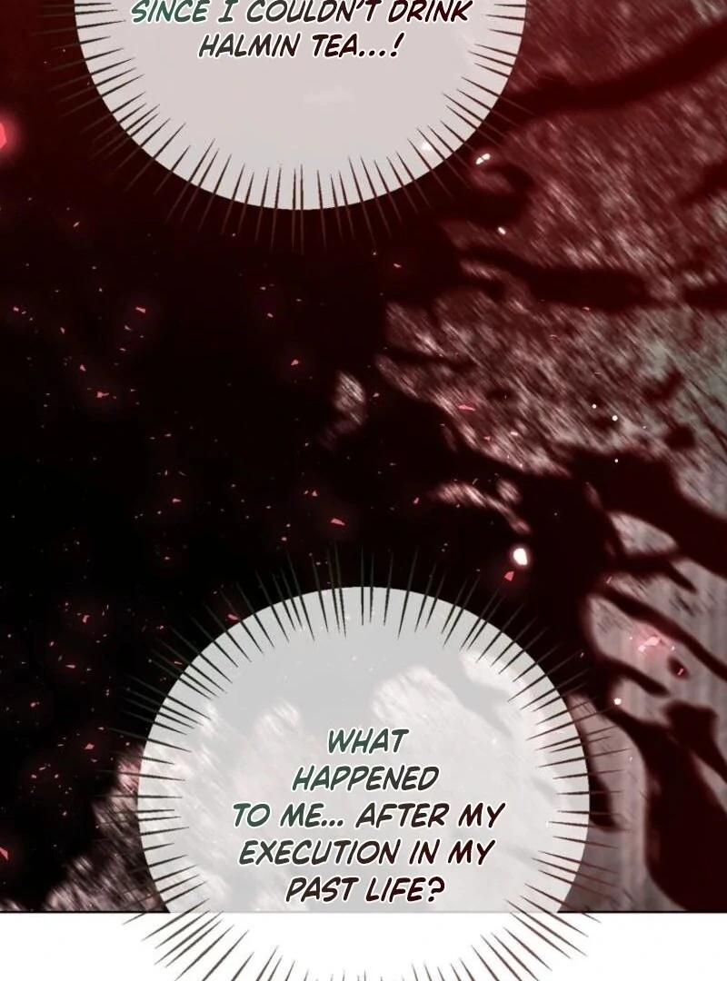 Baby Princess Through the Status Window chapter 143 page 26