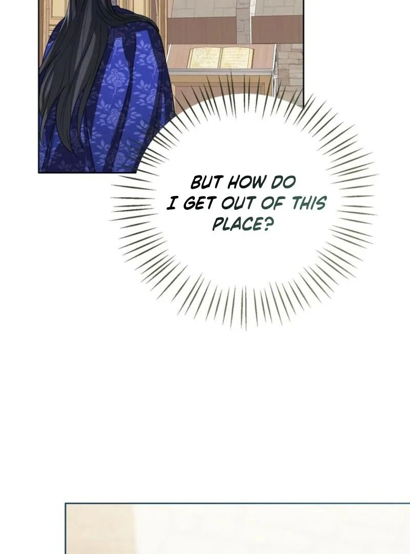 Baby Princess Through the Status Window chapter 143 page 35