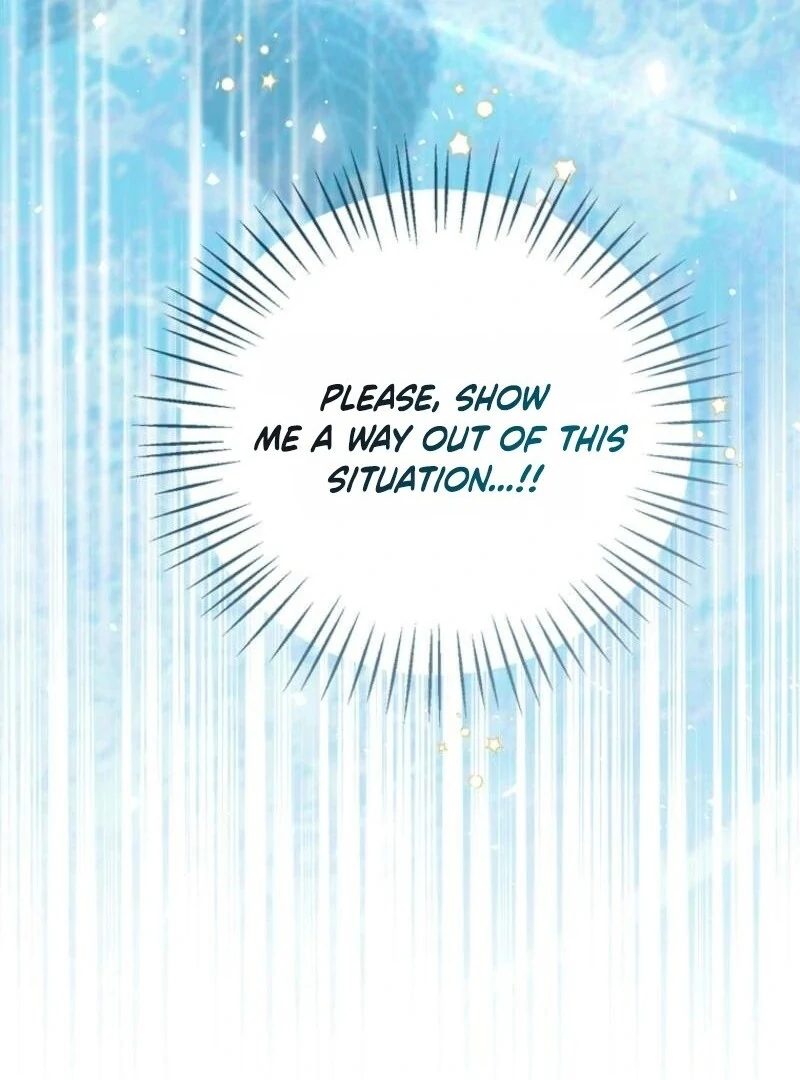 Baby Princess Through the Status Window chapter 143 page 37