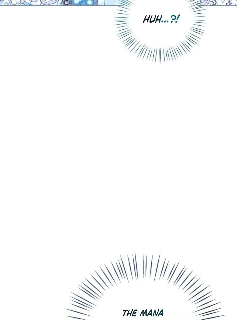 Baby Princess Through the Status Window chapter 143 page 40