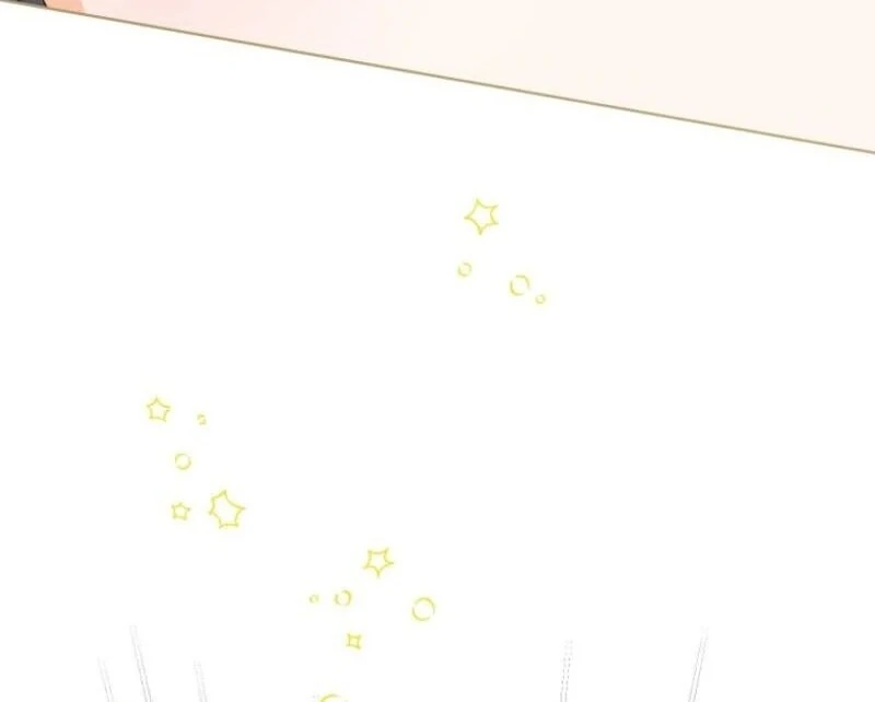 Baby Princess Through the Status Window chapter 143 page 44