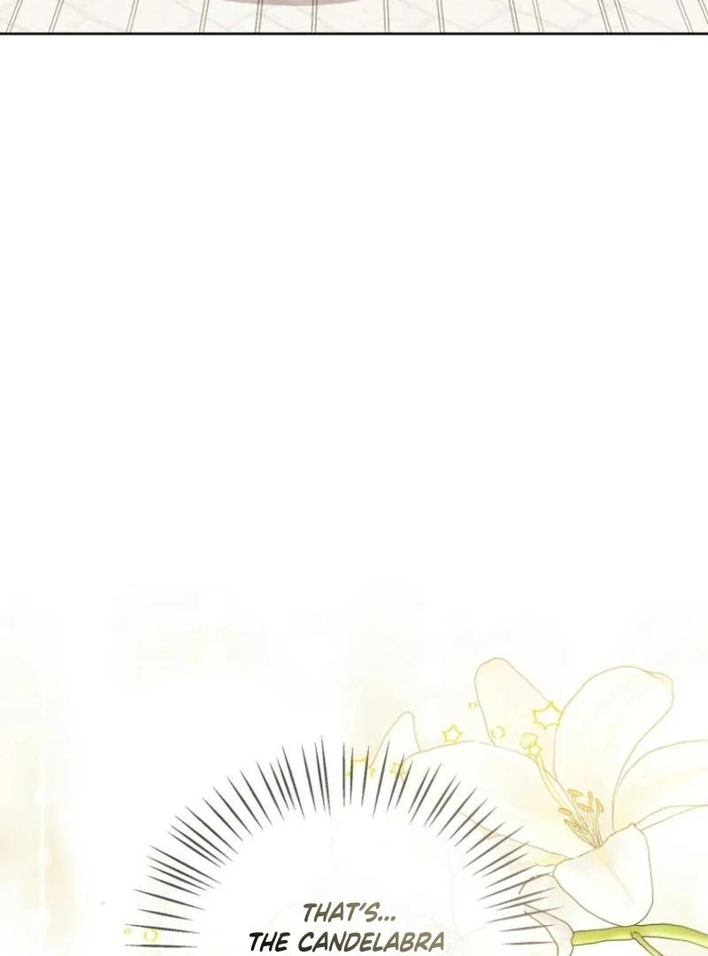 Baby Princess Through the Status Window chapter 143 page 47