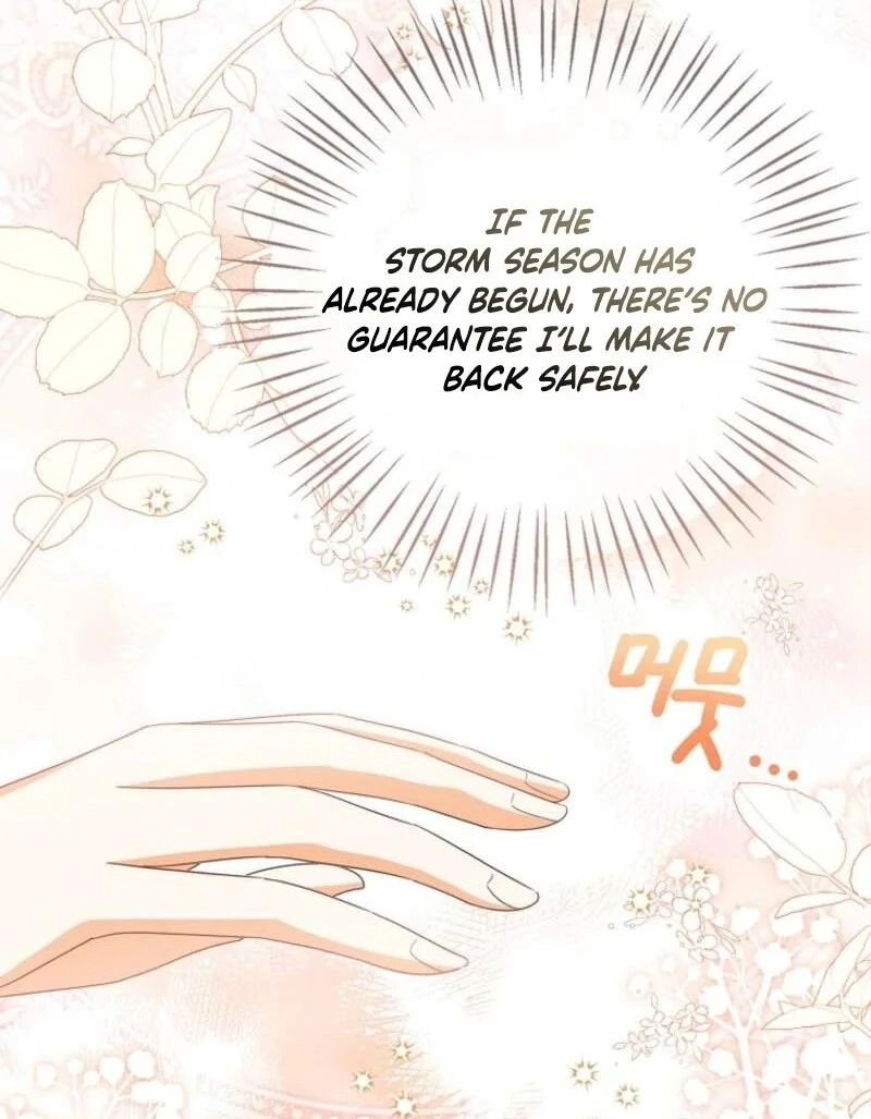 Baby Princess Through the Status Window chapter 143 page 55