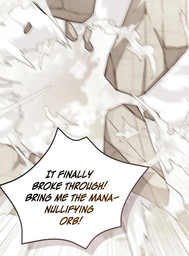 Baby Princess Through the Status Window chapter 143 page 58