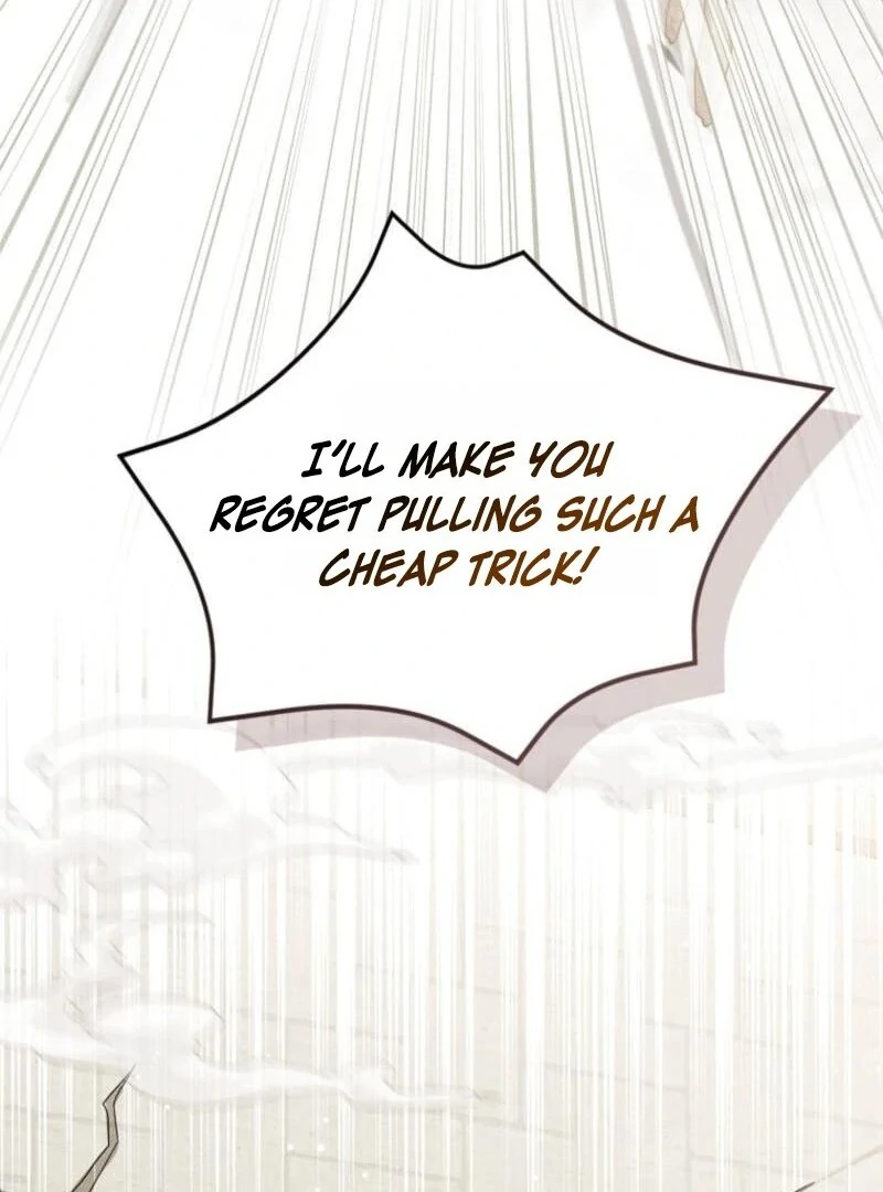 Baby Princess Through the Status Window chapter 143 page 59