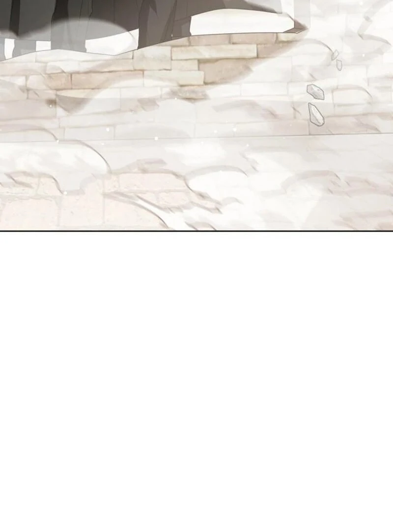 Baby Princess Through the Status Window chapter 143 page 61