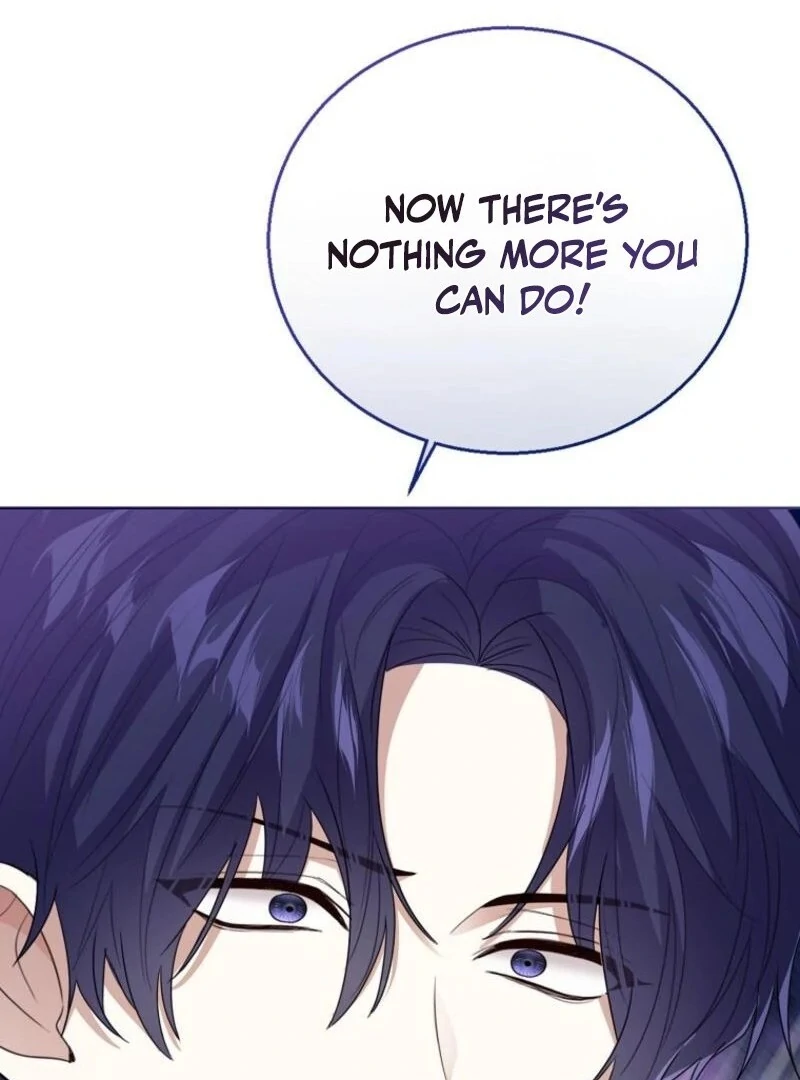 Baby Princess Through the Status Window chapter 143 page 62