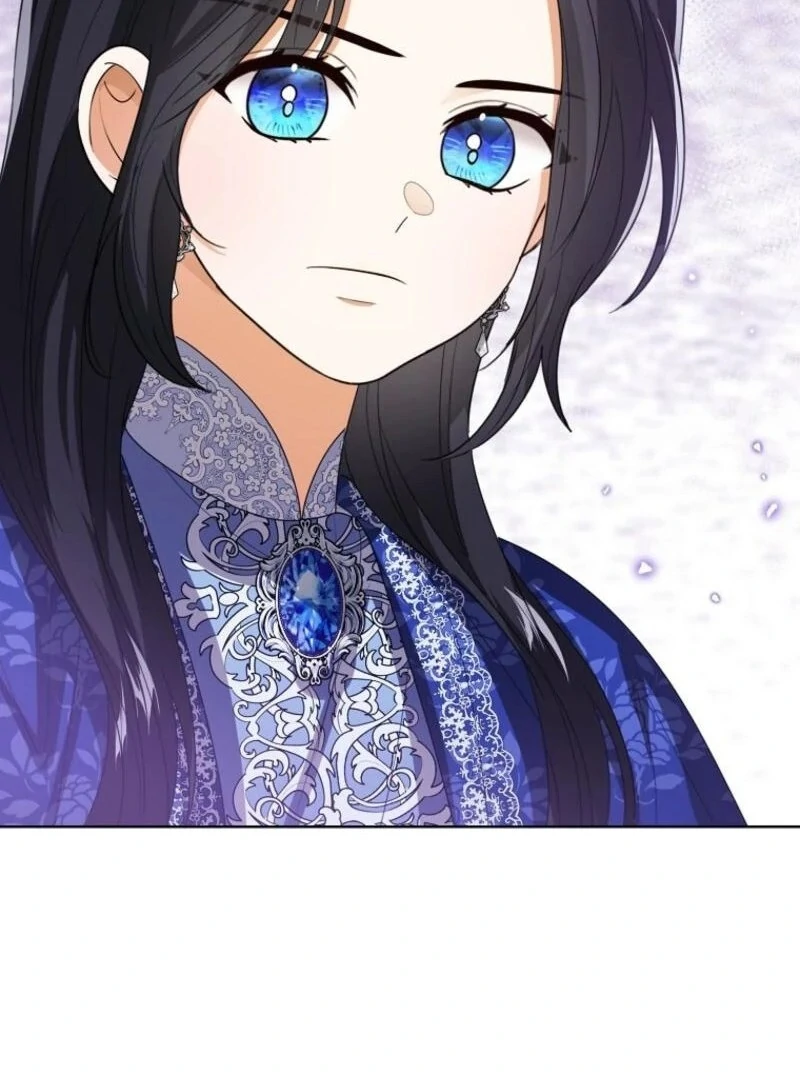 Baby Princess Through the Status Window chapter 143 page 64