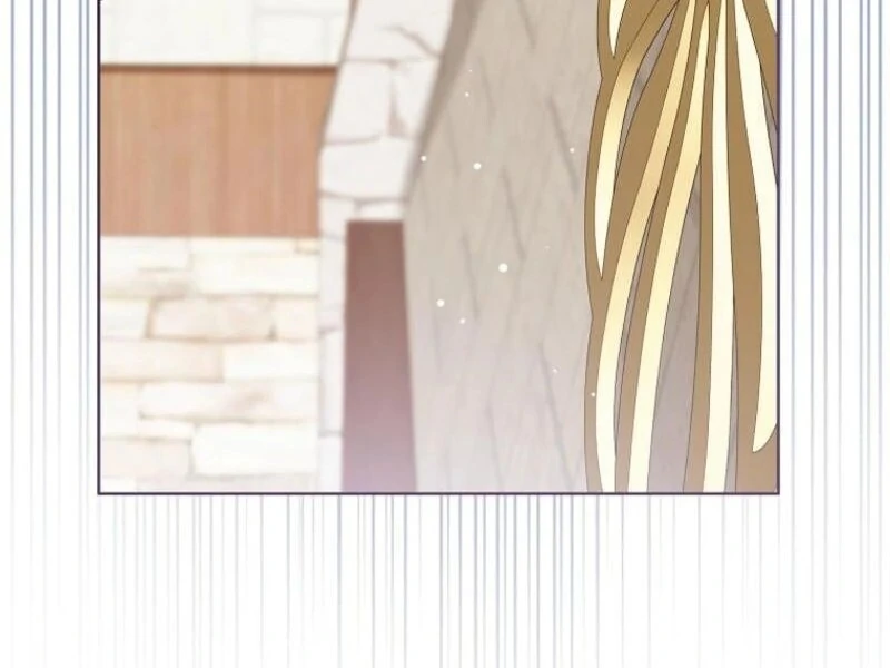 Baby Princess Through the Status Window chapter 143 page 67