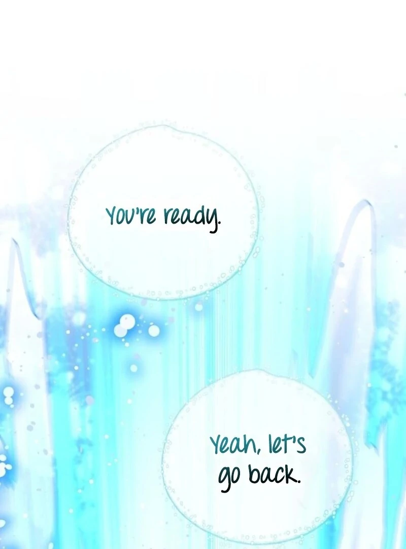 Baby Princess Through the Status Window chapter 143 page 71