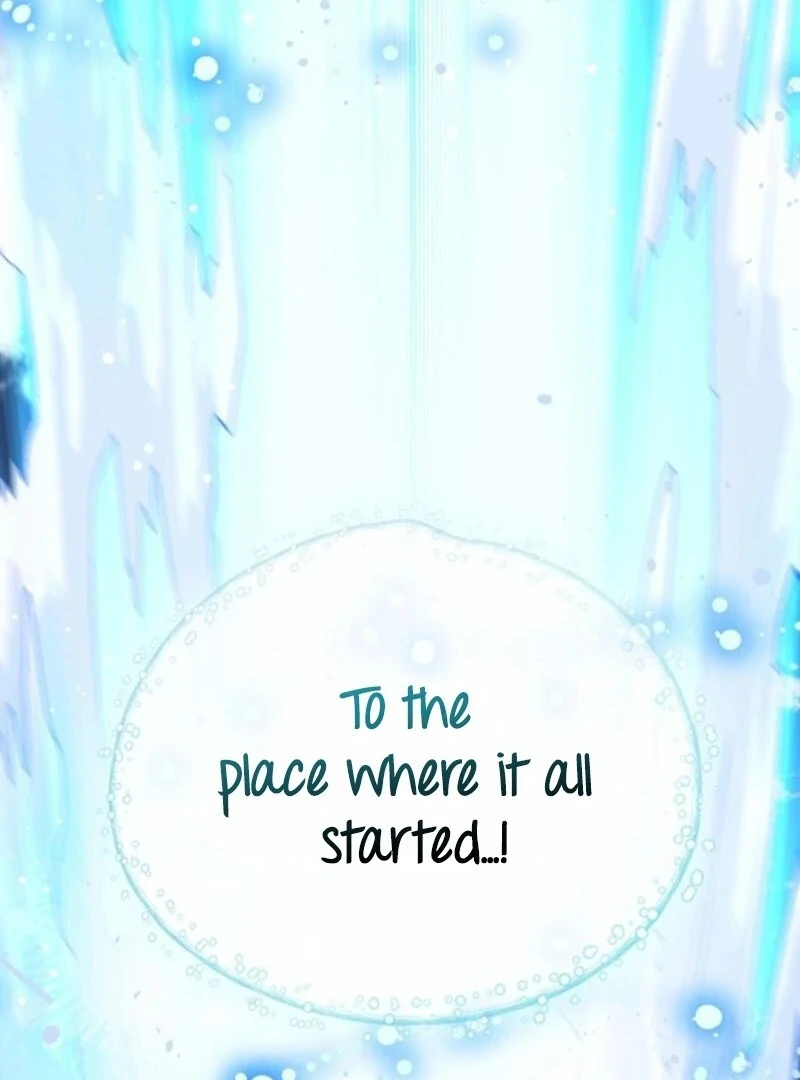 Baby Princess Through the Status Window chapter 143 page 72