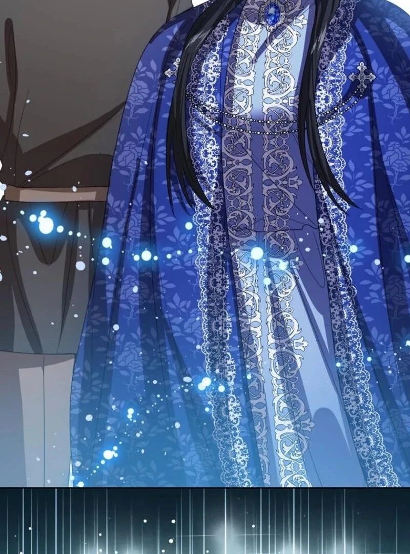 Baby Princess Through the Status Window chapter 143 page 74